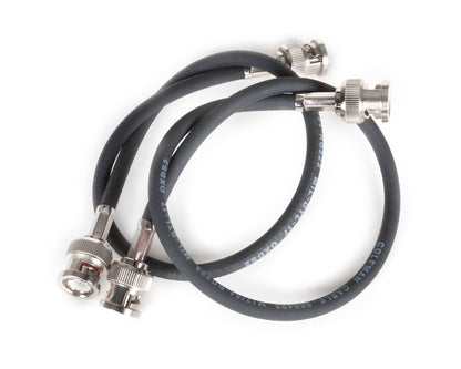 APx1701 cable kit