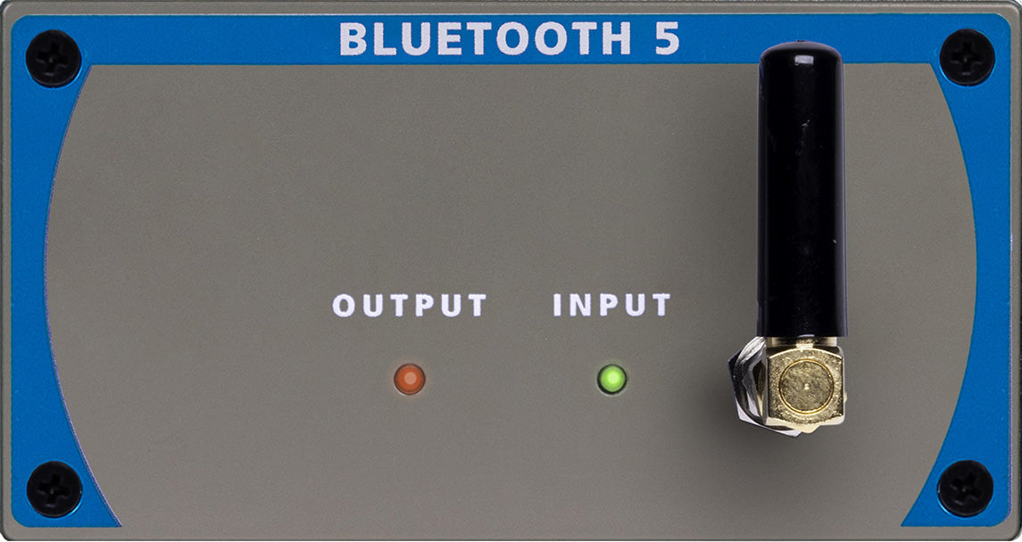 Interface Modules