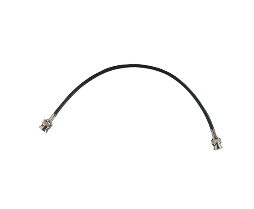 36cm Coax Loopback Cable