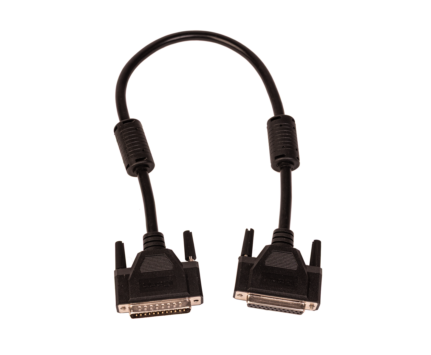 APIB Cable