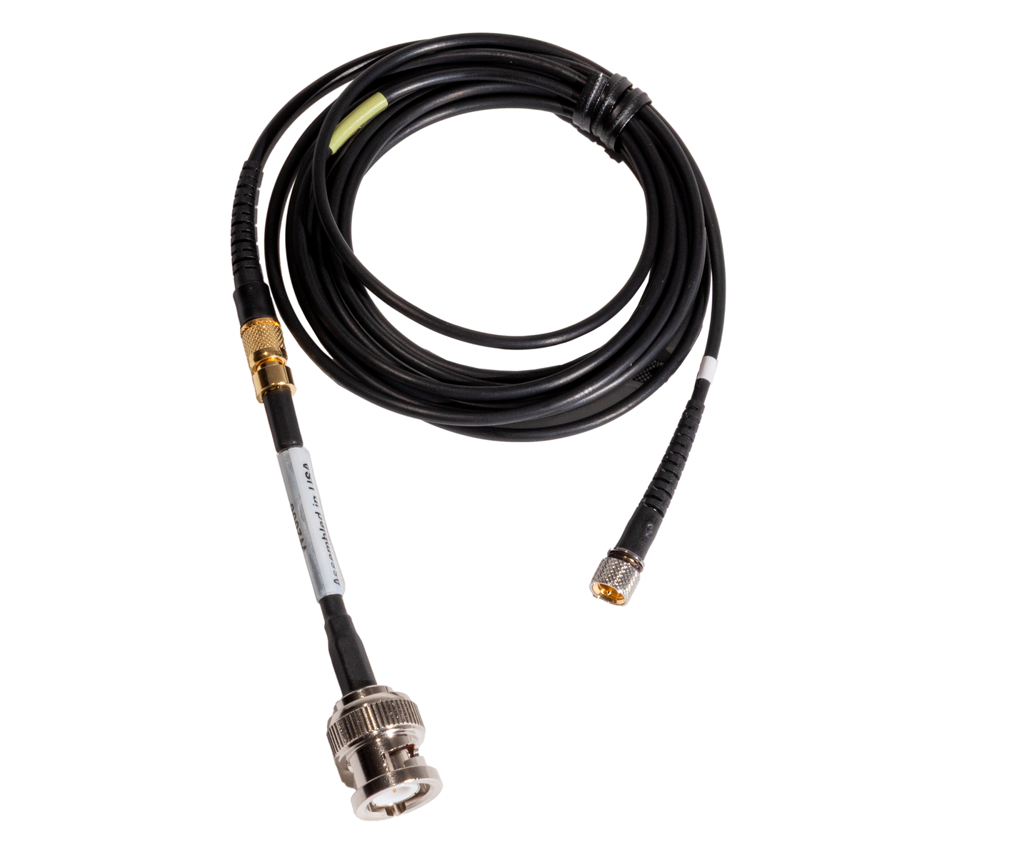Additional cable for PMK-14 or PMK-05