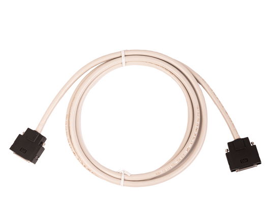 APx PSIO or PDM16 pod interface cable