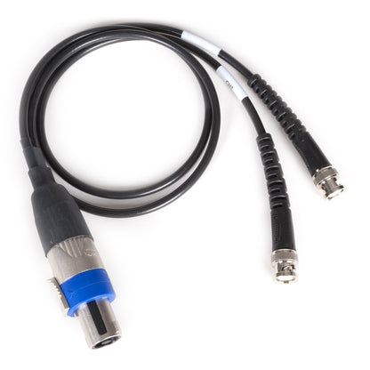 APx1701 cable kit